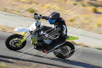 media/Nov-12-2023-Classic Track Days (Sun) [[11f17acb81]]/Group 2/session 4 turn 10/